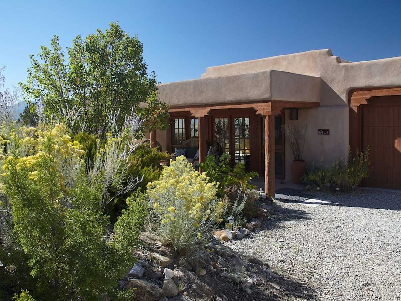 Houses for Rent in Taos, NM Rental Homes Zumper