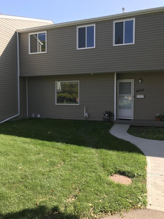 Houses for Rent in Hillsdale, Regina, SK Rental Homes Zumper