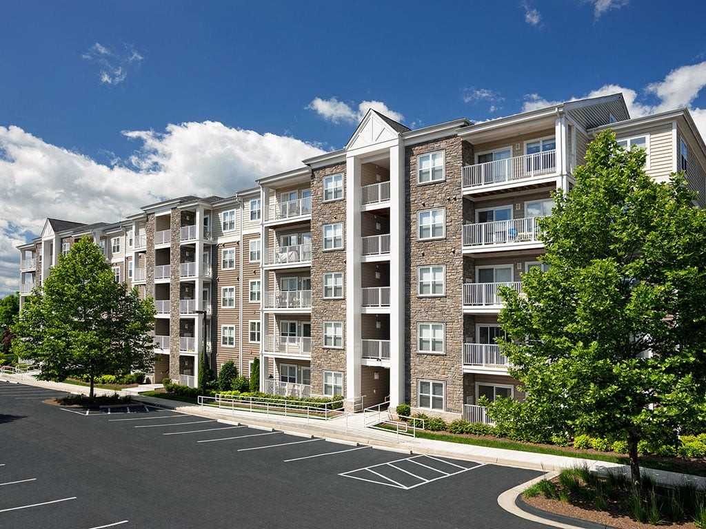 Apartments for Rent in Blacksburg, VA 93 Condos & Other Rentals Zumper
