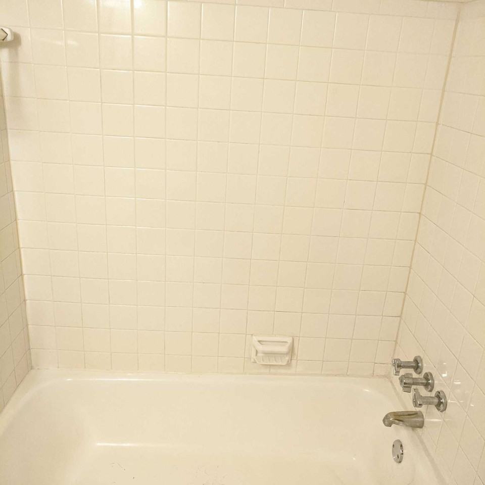 Phalen Village Apartments 1505 Westminster St, St. Paul, MN 55130