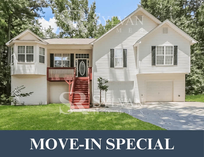 Apartments for Rent in Carrollton, GA 45 Condos & Other Rentals Zumper