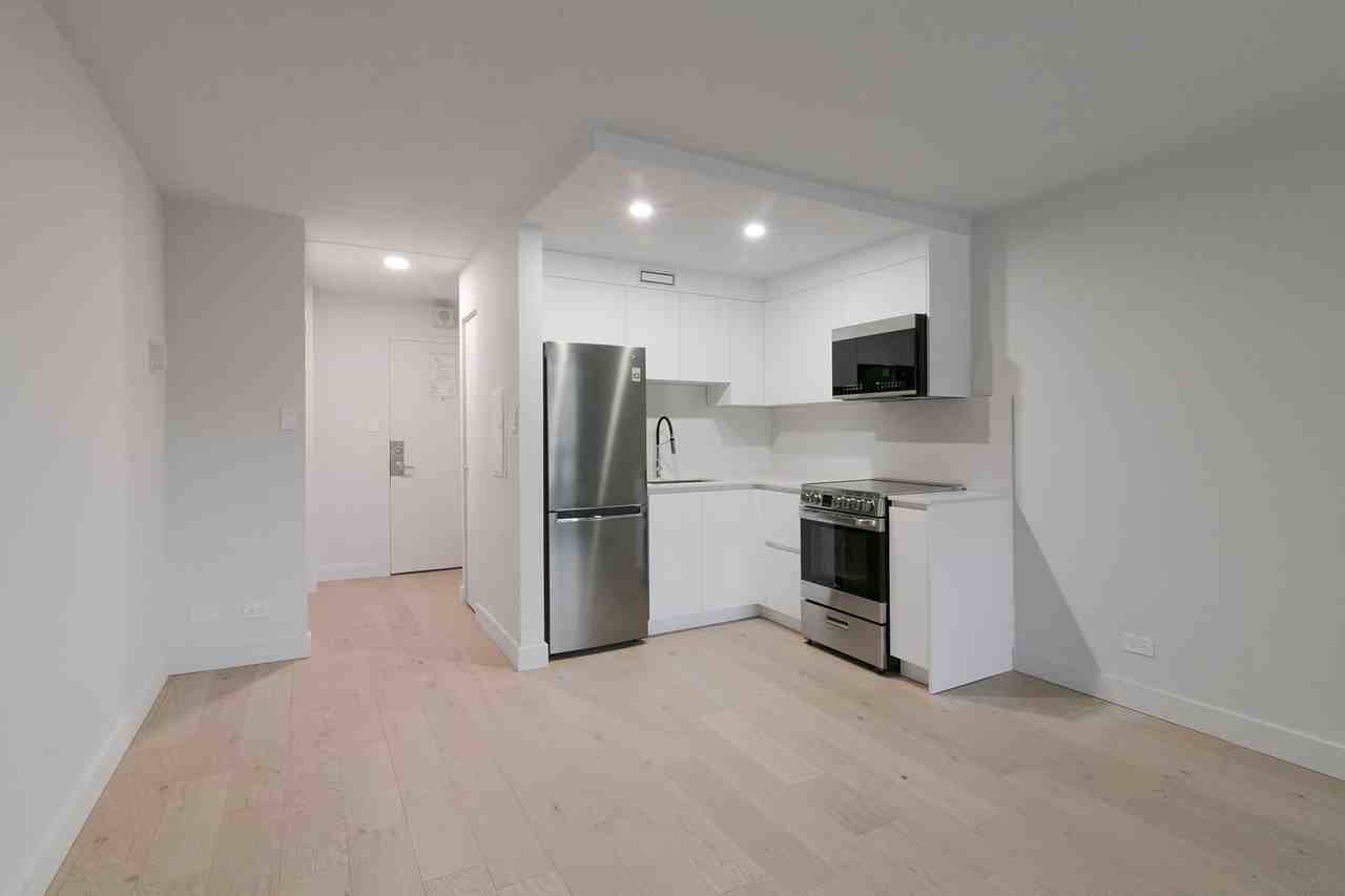 Cheap Apartments for Rent in CôteDesNeiges, Montréal, QC 25 Rentals