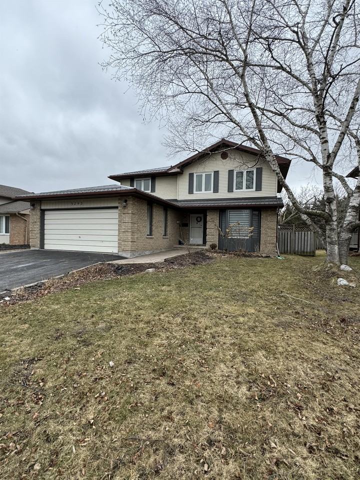 Cheap Apartments for Rent in Peterborough, ON 41 Rentals from 700