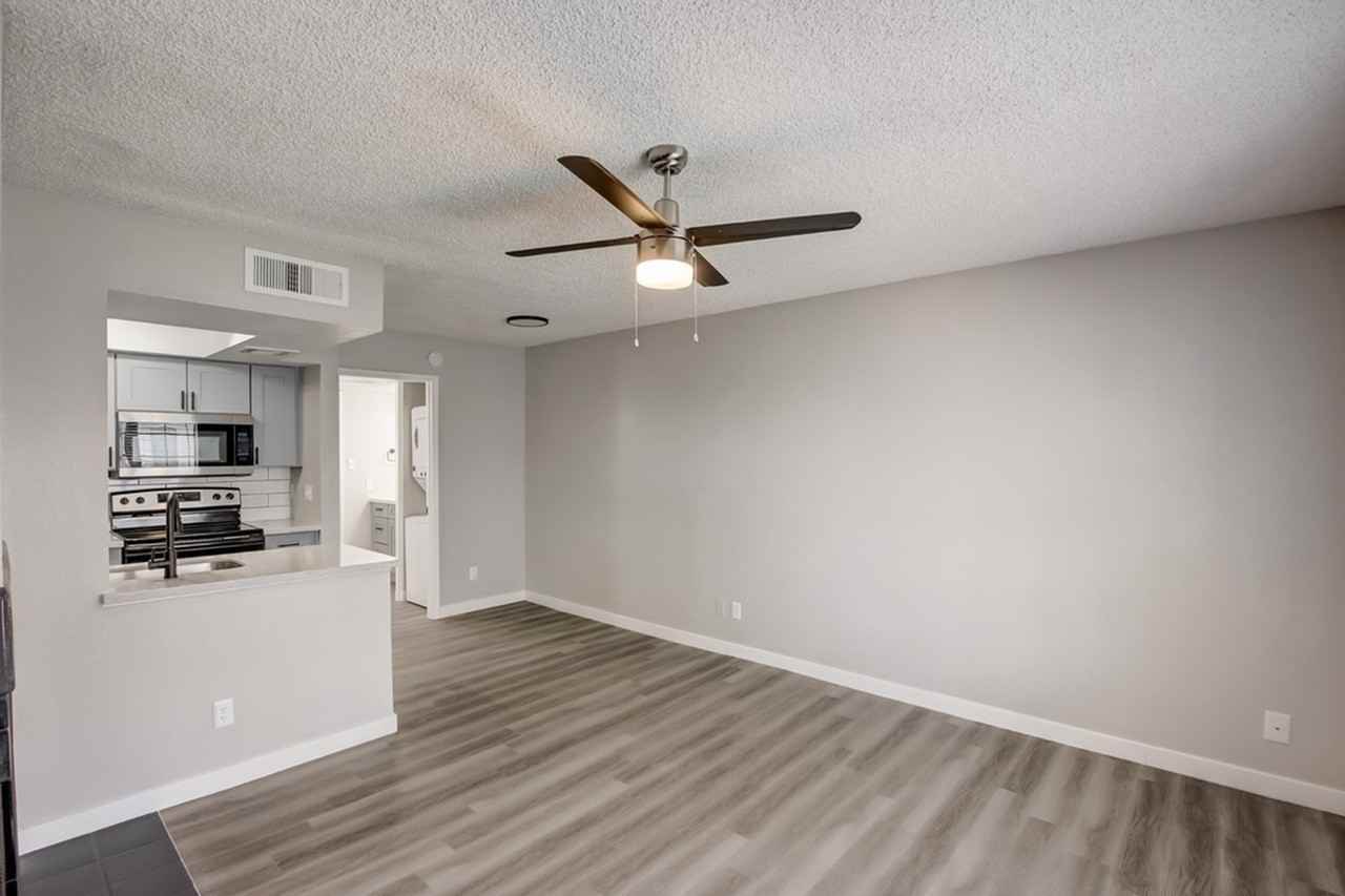 Rise on Cactus Apartments 12021 N 43rd Ave, Phoenix, AZ 85029 Zumper