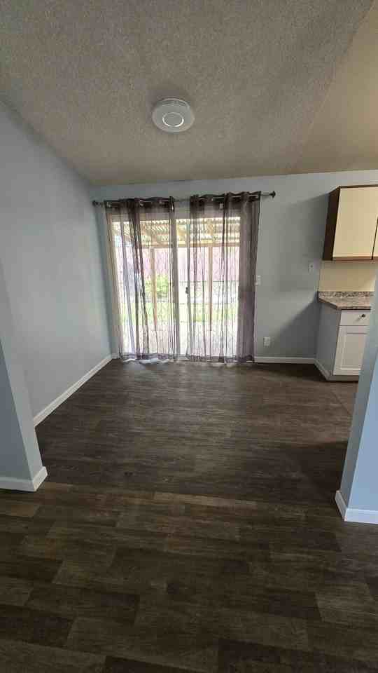 Cheap Houses for Rent in Hillsboro, OR Rental Homes from 1,895 Zumper