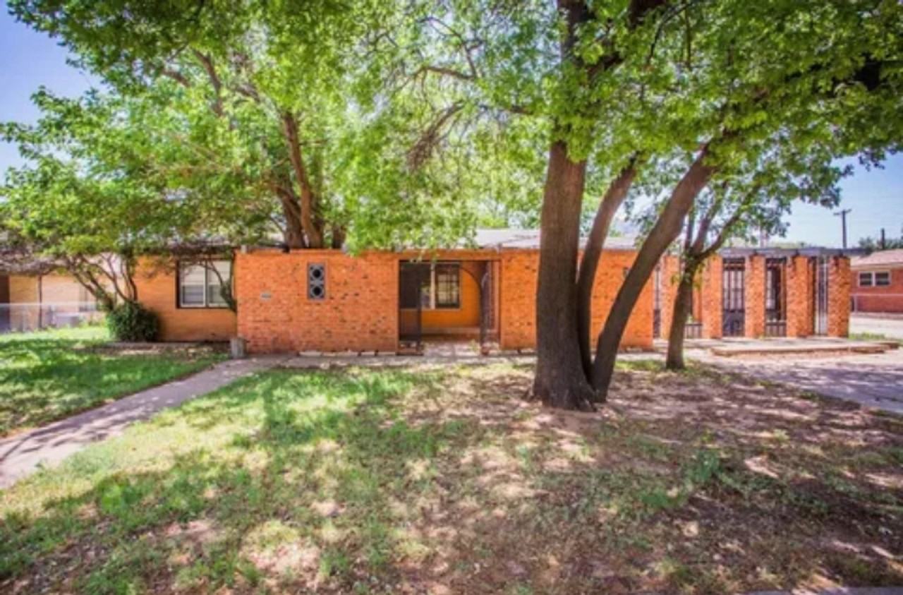 Houses for Rent in Heart of Lubbock, Lubbock, TX 47 Rental Homes Zumper