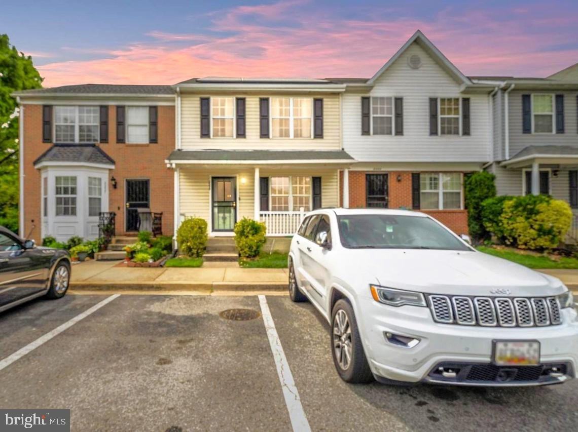 Apartments for Rent in District Heights, MD 25 Condos & Other Rentals