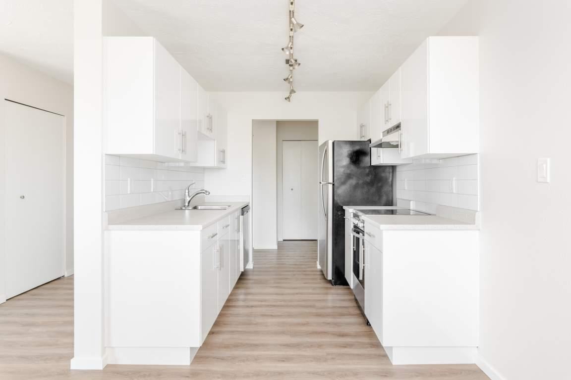 2 Bedroom Apartments for Rent in Sidney, BC 25 Rentals Zumper