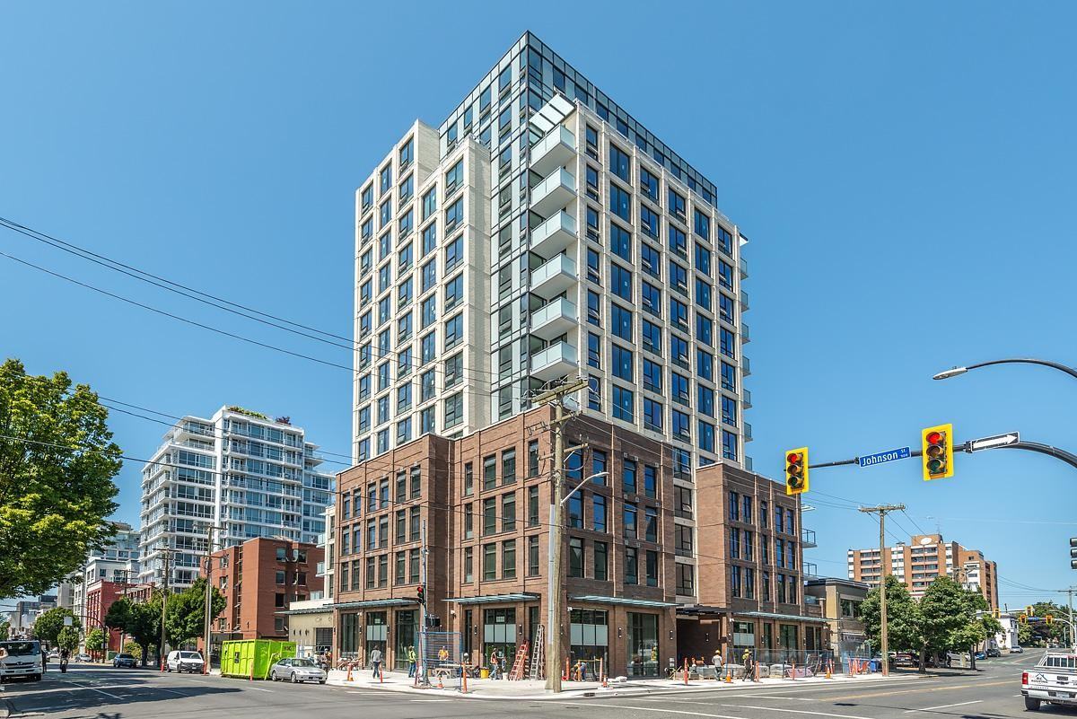 Pet Friendly Apartments for Rent in Victoria, BC 127 Rentals Zumper