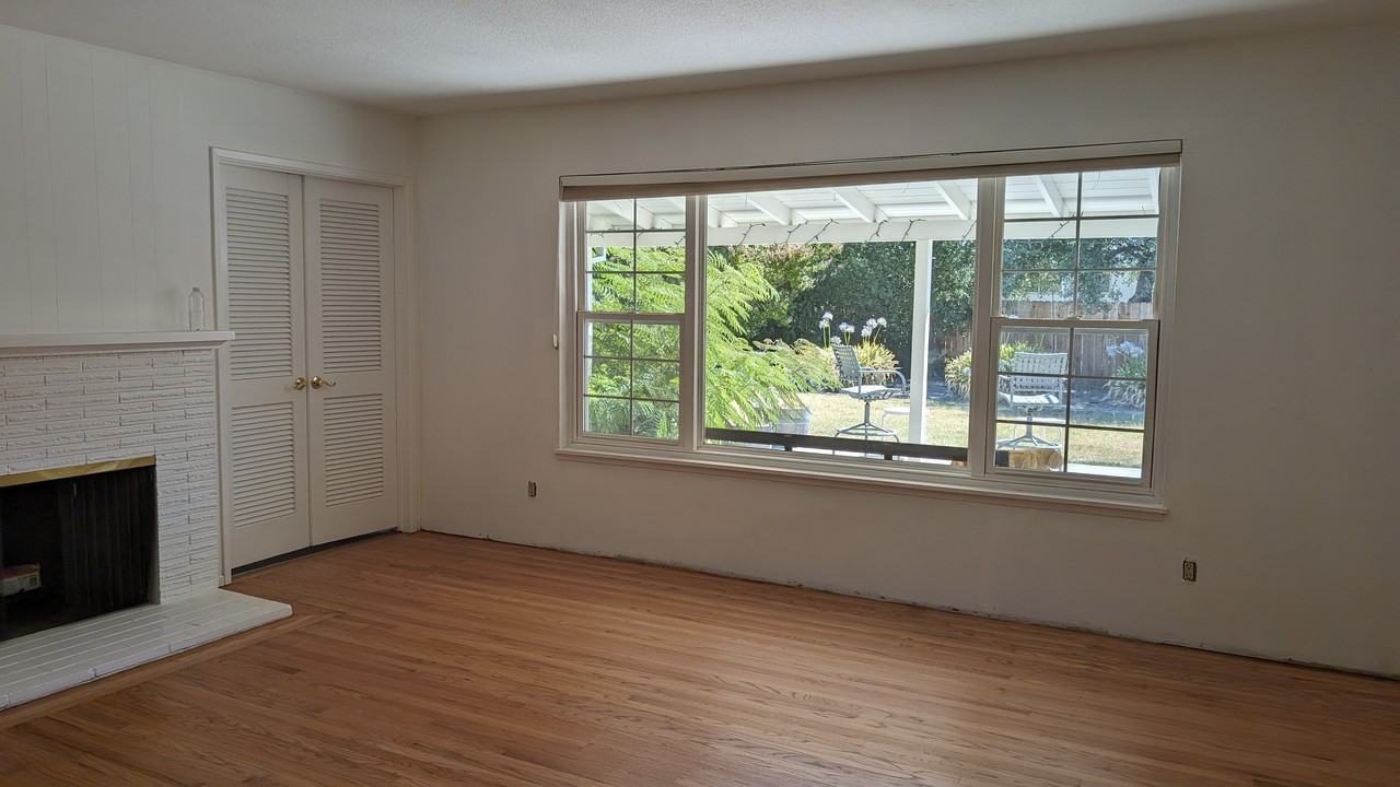 Houses for Rent in Carmichael, CA 25 Rental Homes Zumper