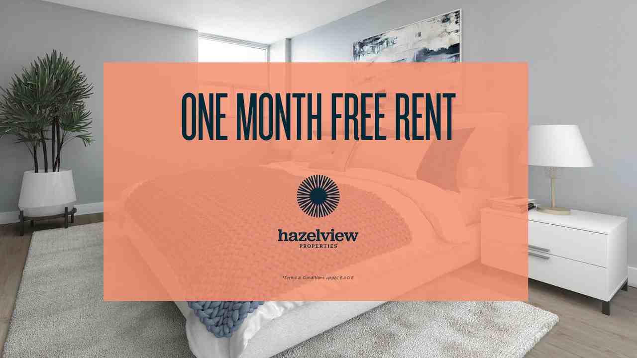 41 Dundonald Street Apartments 41 Dundonald St, Toronto, ON M4Y 1K6