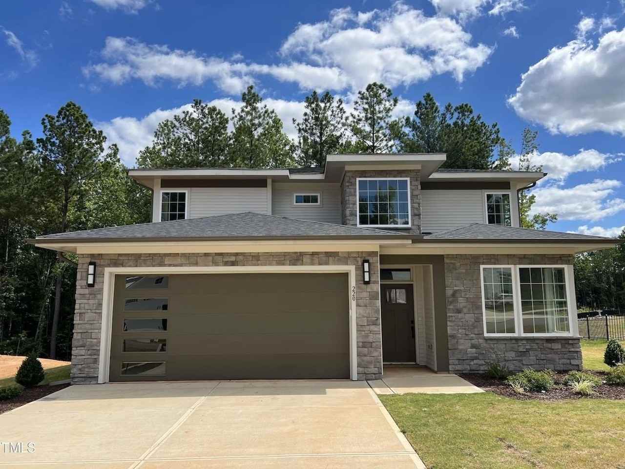 Houses for Rent in Franklinton, NC 25 Rental Homes Zumper