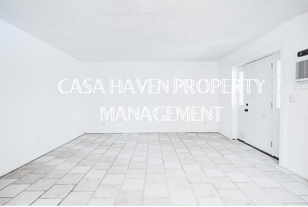 Apartments for Rent in Gray, TN 25 Condos & Other Rentals Zumper