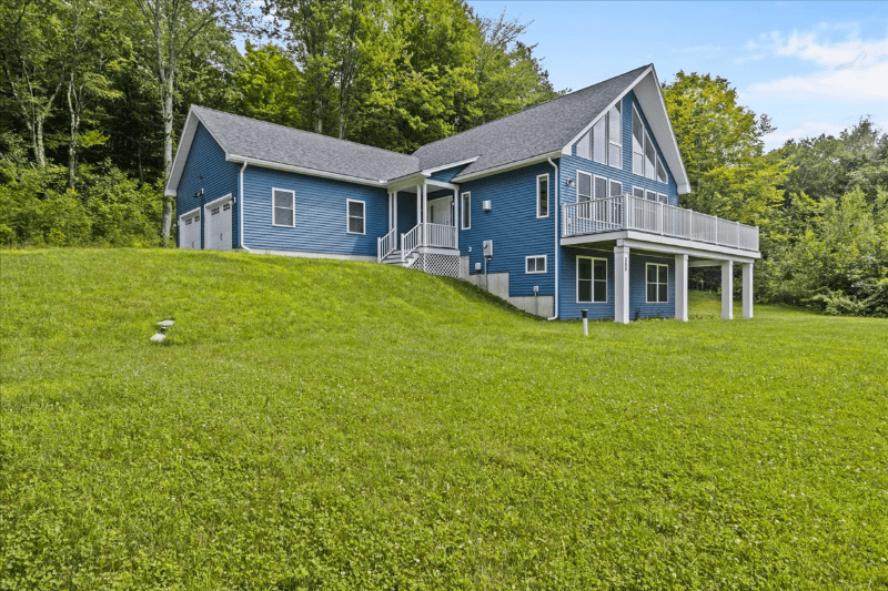 Apartments for Rent in Hinesburg, VT 25 Condos & Other Rentals Zumper