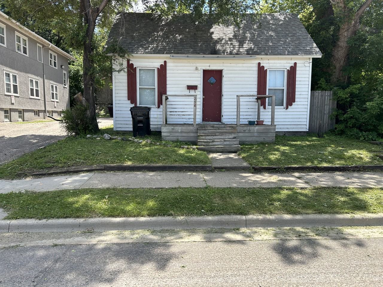 Houses for Rent in Valley City, ND Rental Homes Zumper