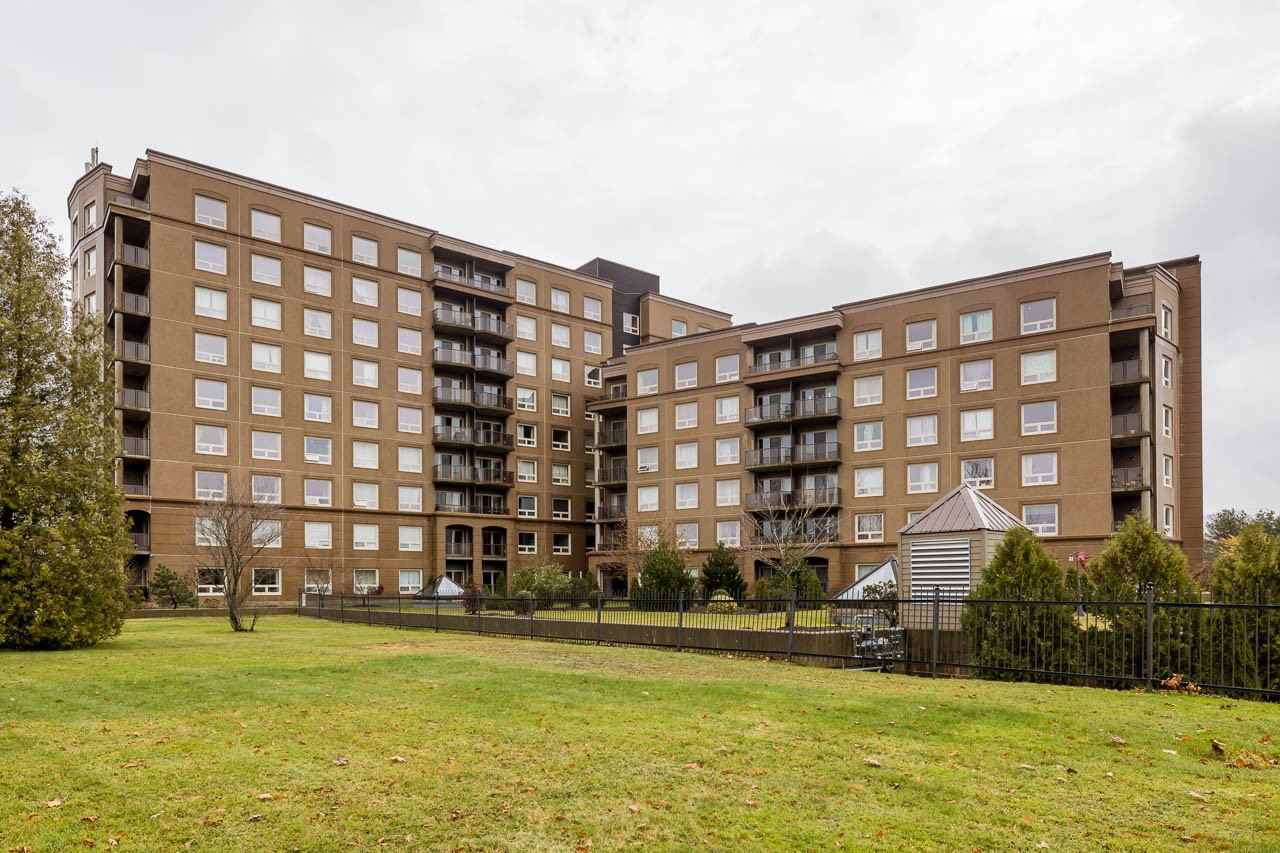 Apartments for Rent in West End, Halifax, NS Rentals Zumper