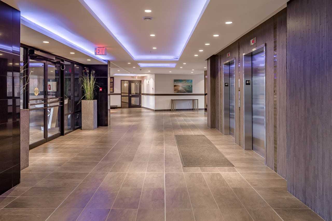 The Vincent Coleman Apartments 3330 Barnstead Lane, Halifax, NS B3L