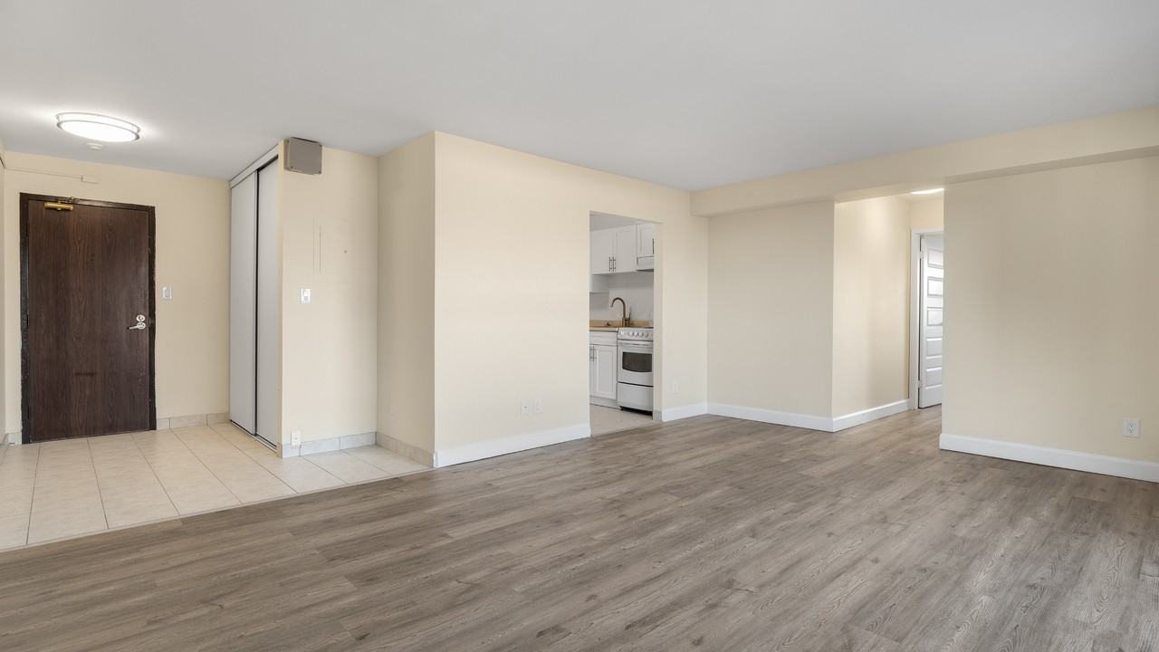 Ouellette Tower Apartments 737 Ouellette Ave, Windsor, ON N9A 6T5 Zumper