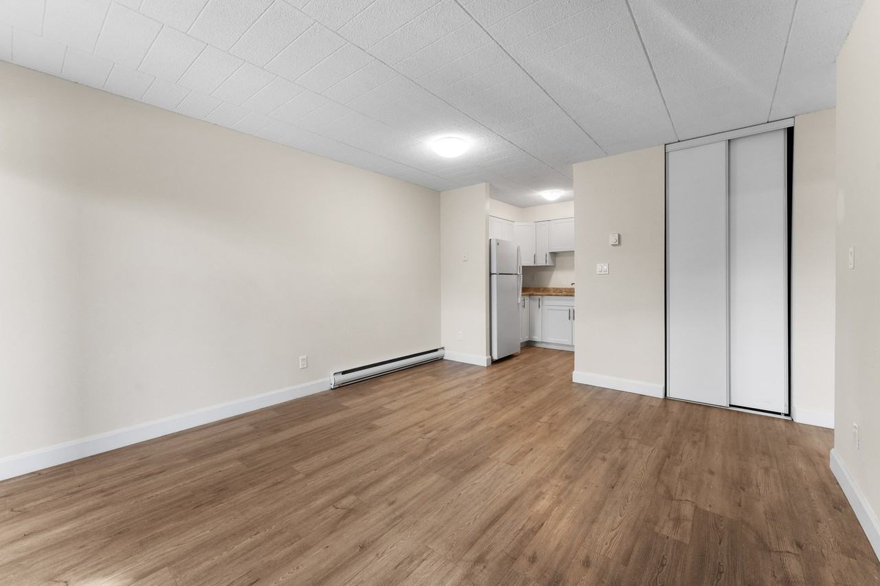 Sheldon Ave Apartments 130 Sheldon Ave, ChathamKent, ON N7L 3M7 Zumper