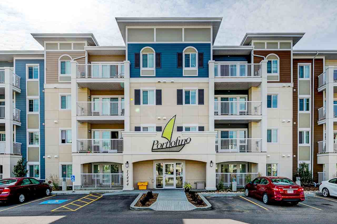 Apartments for Rent in MacEwan, Edmonton, AB 25 Rentals Zumper