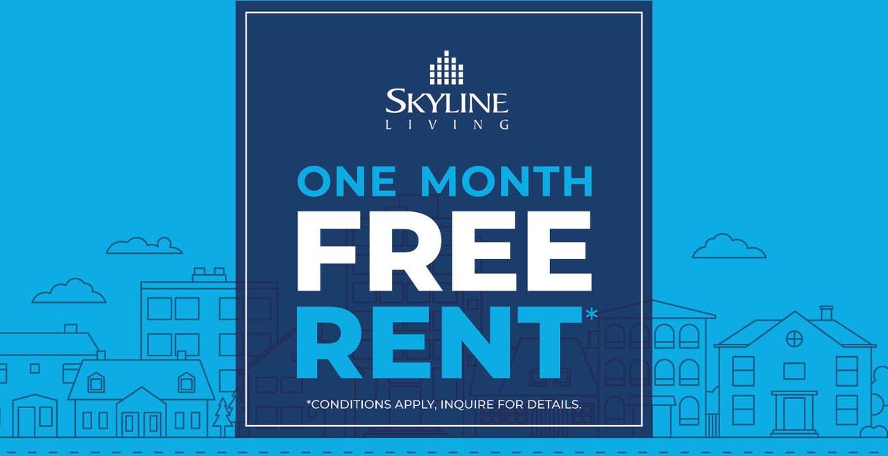 North Point Apartments 6971, 6973, 6975 Island Highway North, Nanaimo, BC V9V 0B4 Zumper