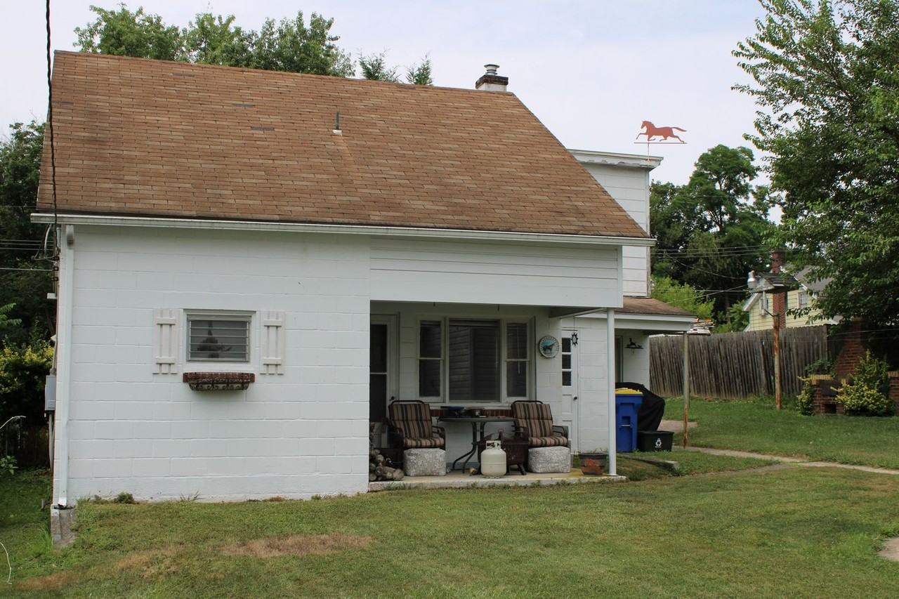 Apartments for Rent in Seven Valleys, PA 25 Condos & Other Rentals