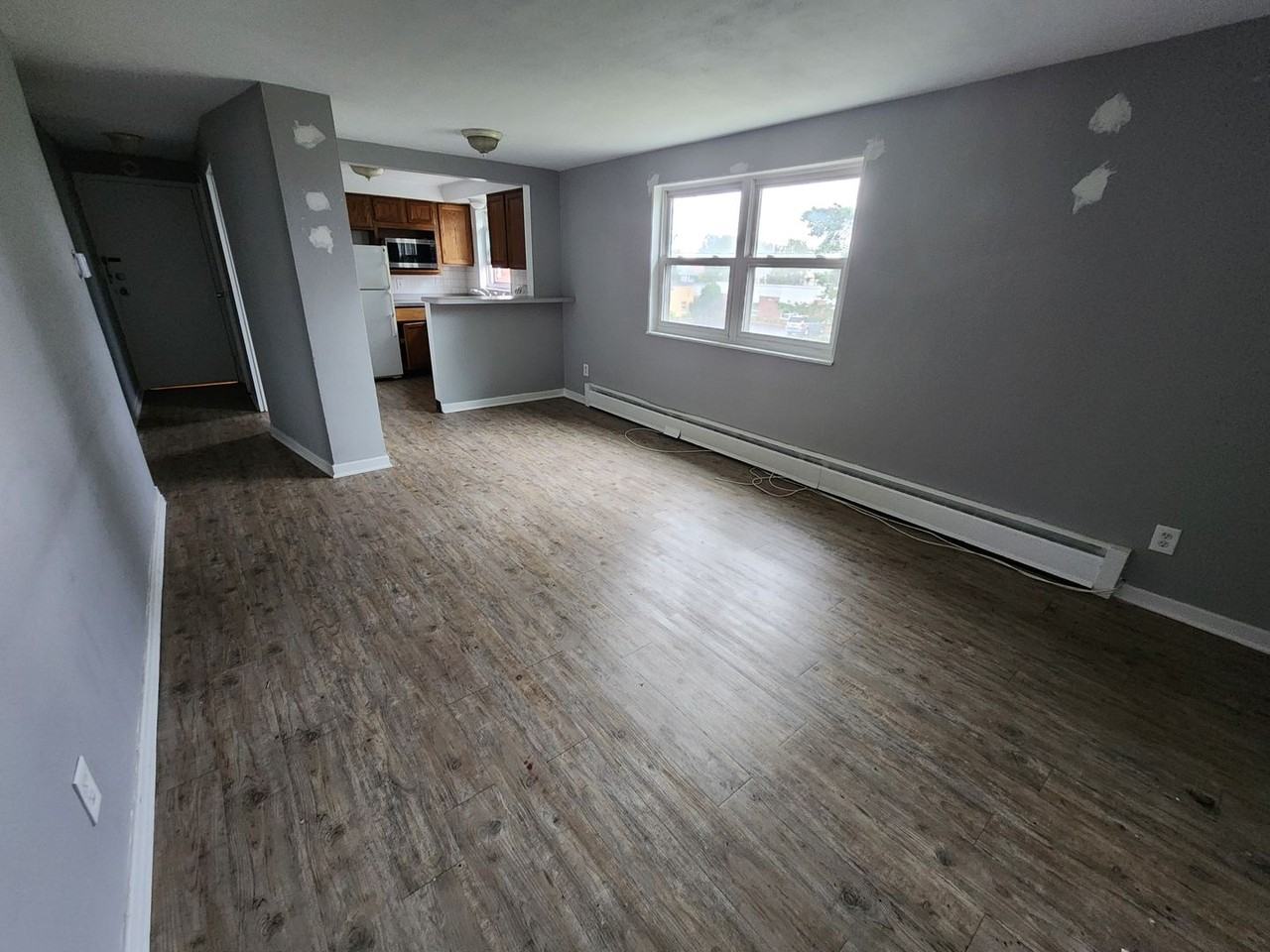 Apartments for Rent in Tonawanda, NY 25 Condos & Other Rentals Zumper