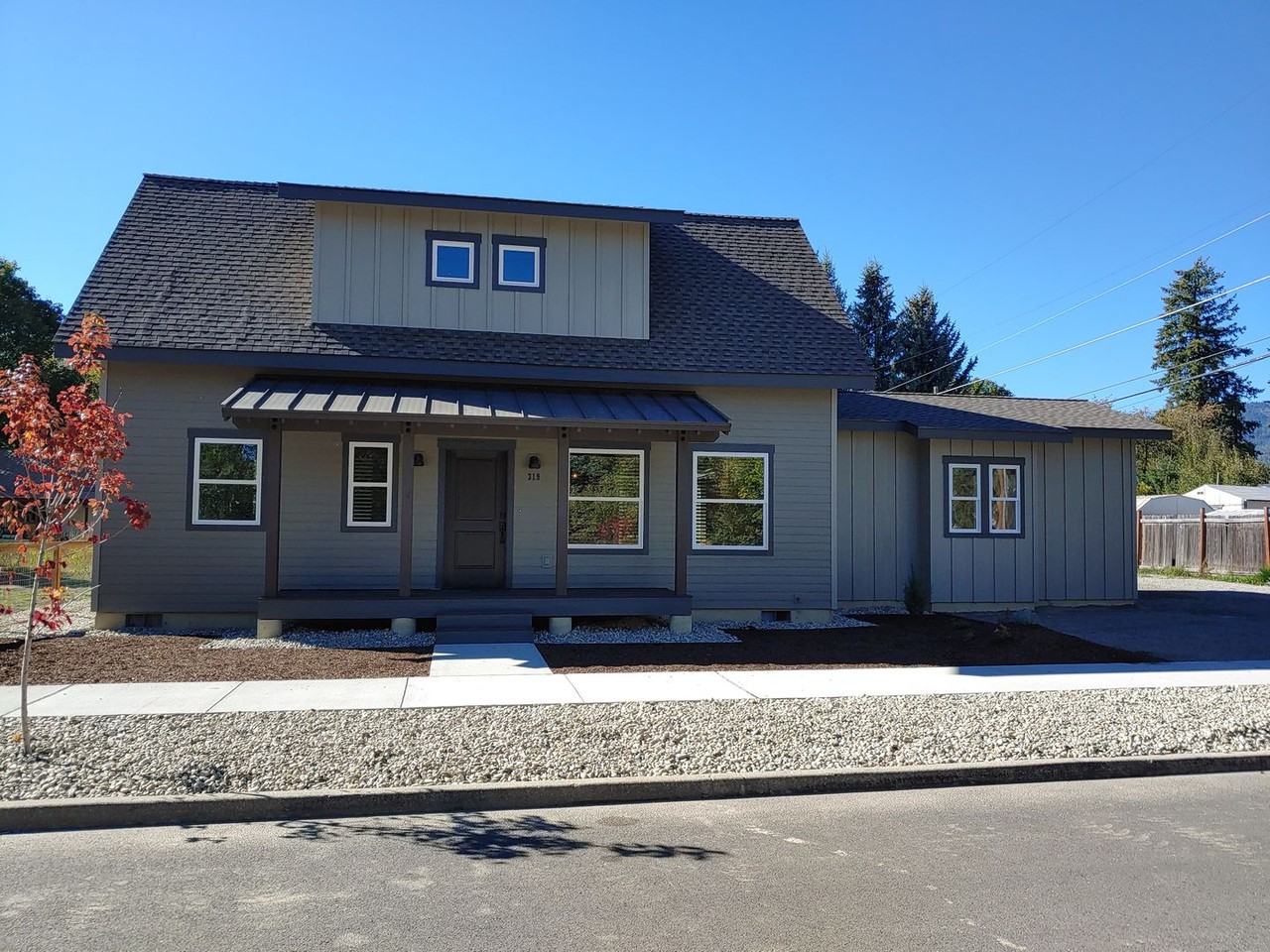 Houses for Rent in Sandpoint, ID Rental Homes Zumper