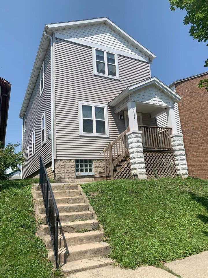 Houses for Rent in Milwaukee, WI 80 Rental Homes Zumper