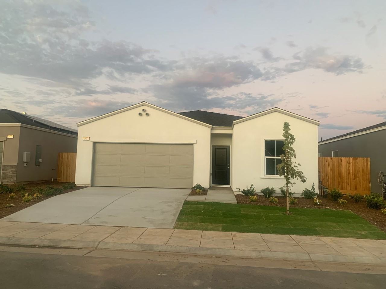 Pet Friendly Houses for Rent in Clovis, CA 25 Rental Homes Zumper