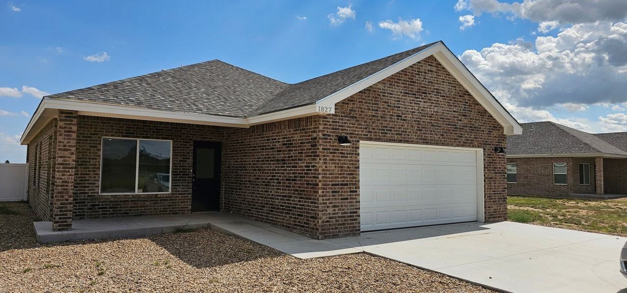 Pet Friendly Apartments for Rent in Portales, NM Rentals Zumper