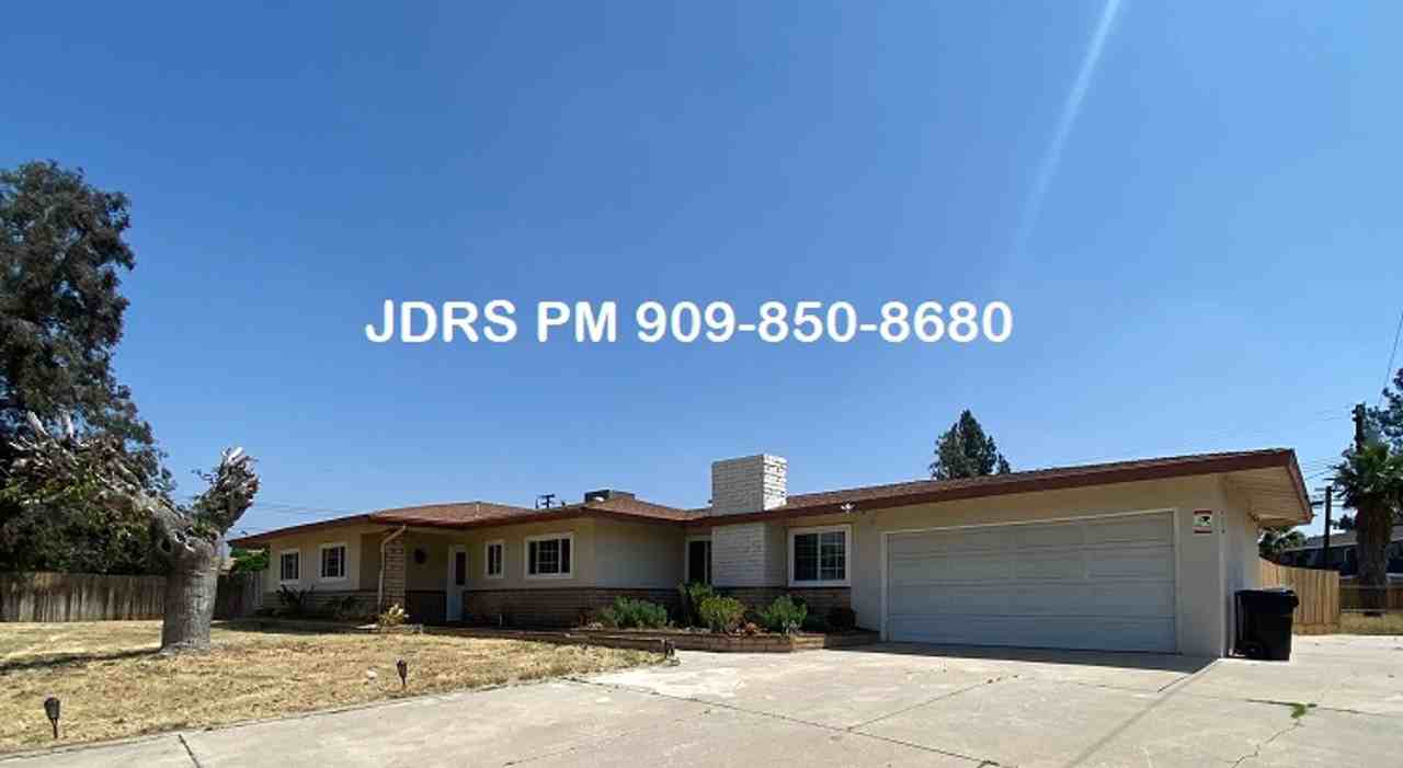 3 Bedroom Apartments for Rent in Rialto, CA 25 Rentals Zumper