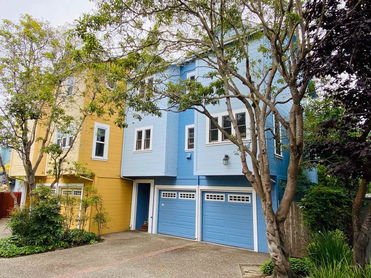 Apartments for Rent in Beach HIll, Santa Cruz, CA 25 Rentals Zumper