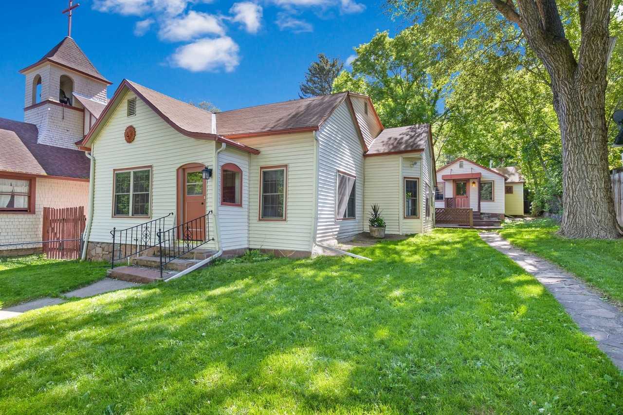 Apartments for Rent in Glenwood Springs, CO 25 Condos & Other Rentals