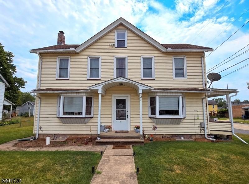 Apartments for Rent in Mount Bethel, PA 25 Condos & Other Rentals