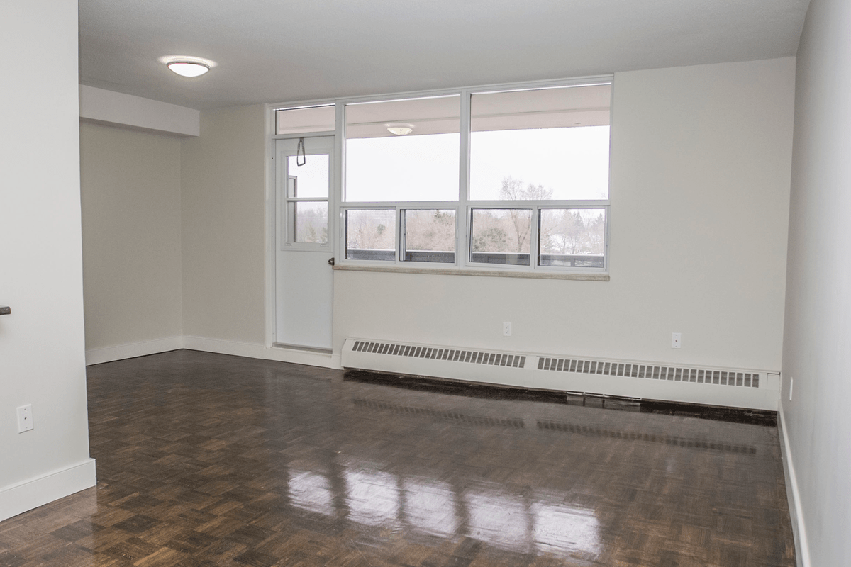 2250 Homelands Dr Apartments in Sheridan, Mississauga, ON L5K 1G8 Zumper