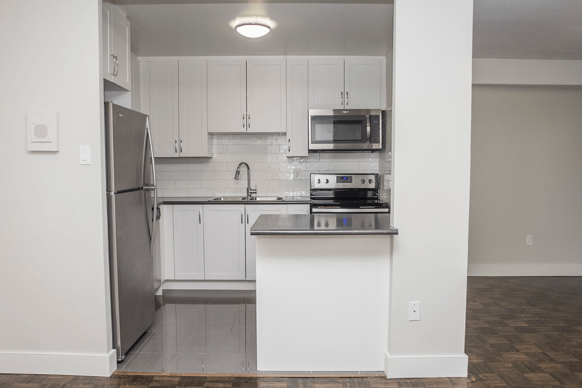 2250 Homelands Dr Apartments in Sheridan, Mississauga, ON L5K 1G8 Zumper