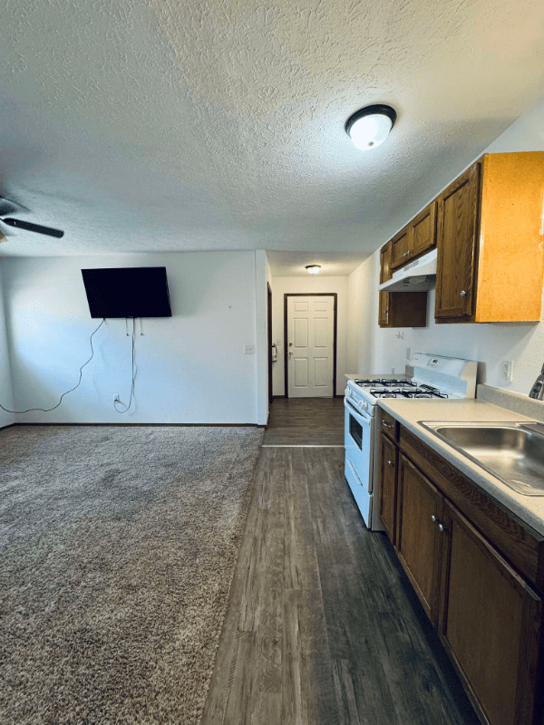 Apartments for Rent in Flippin, AR Condos & Other Rentals Zumper