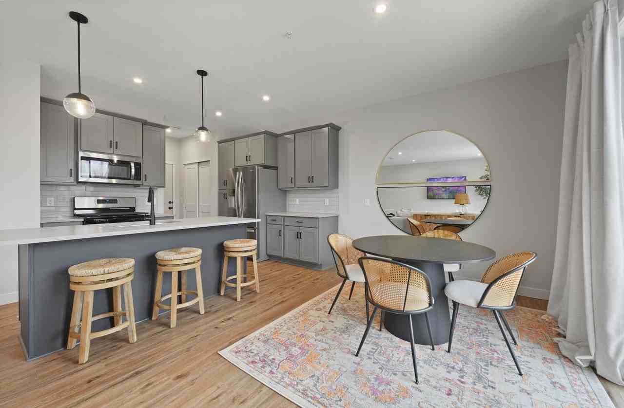 Apartments for Rent in Blaine, MN 35 Condos & Other Rentals Zumper