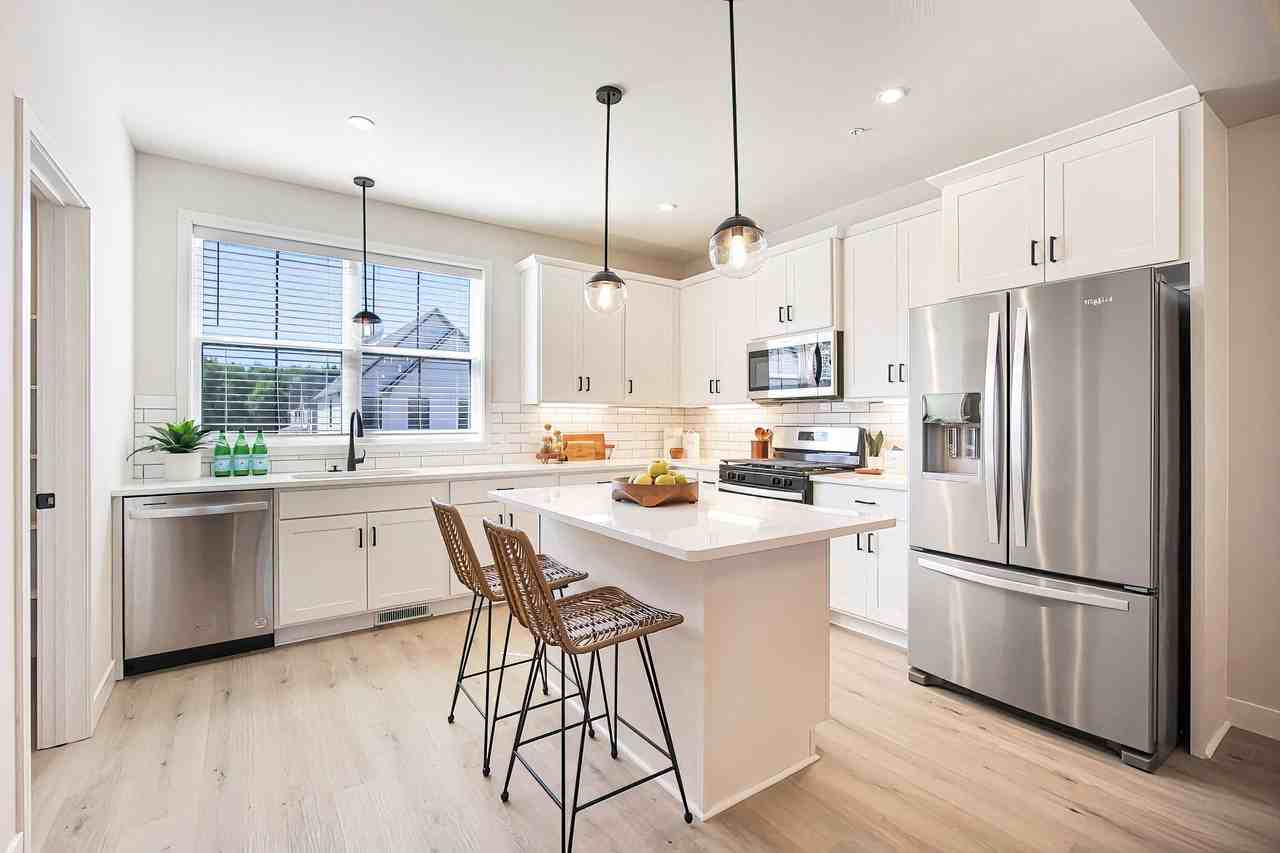 Apartments for Rent in Blaine, MN 68 Condos & Other Rentals Zumper