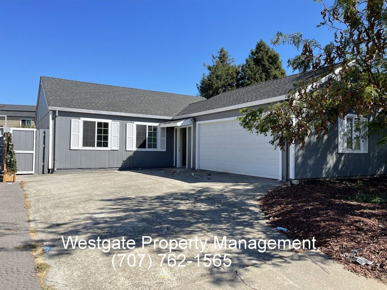 Houses for Rent in Petaluma, CA 25 Rental Homes Zumper