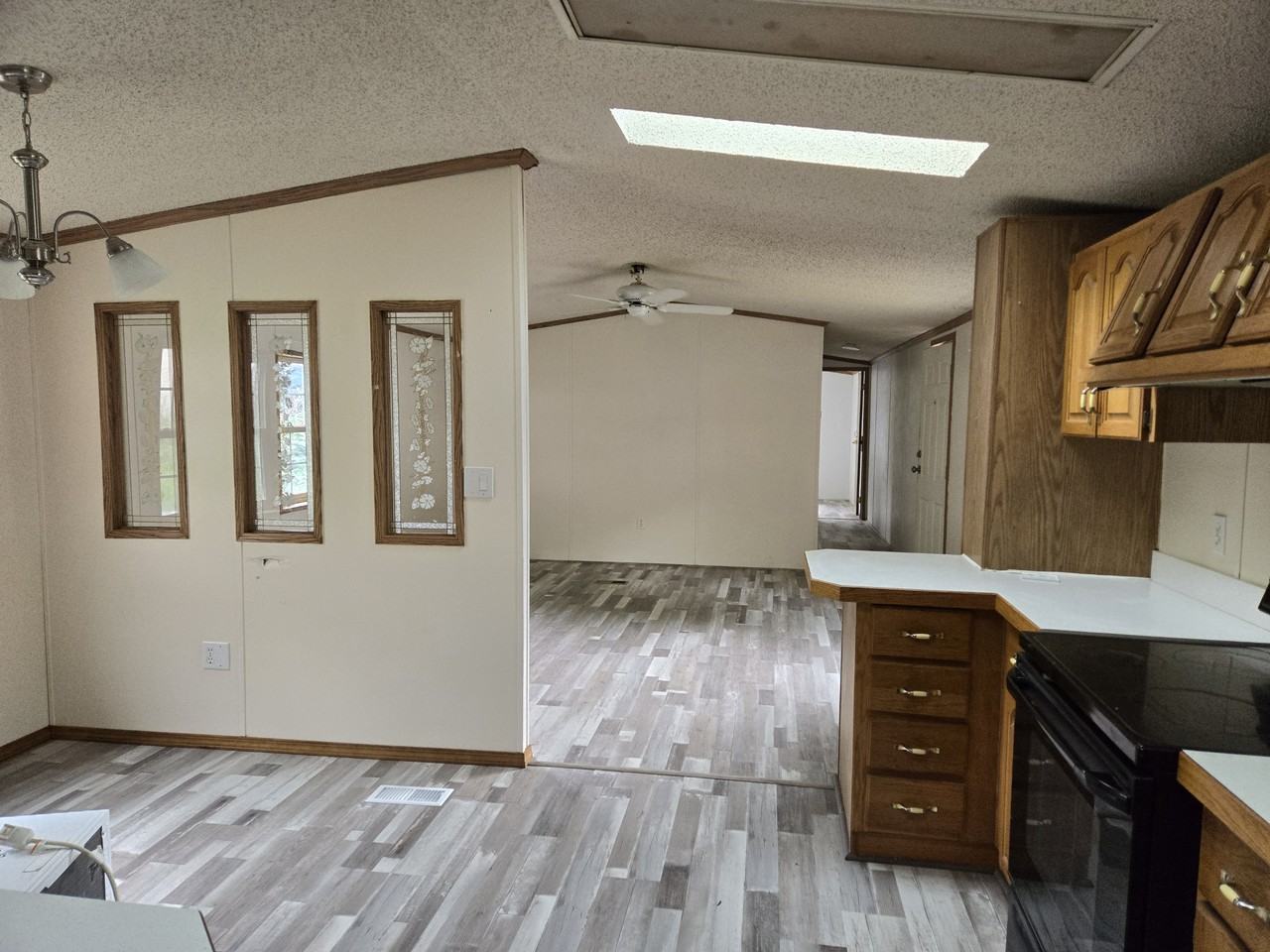 Houses for Rent in Missoula, MT 35 Rental Homes Zumper