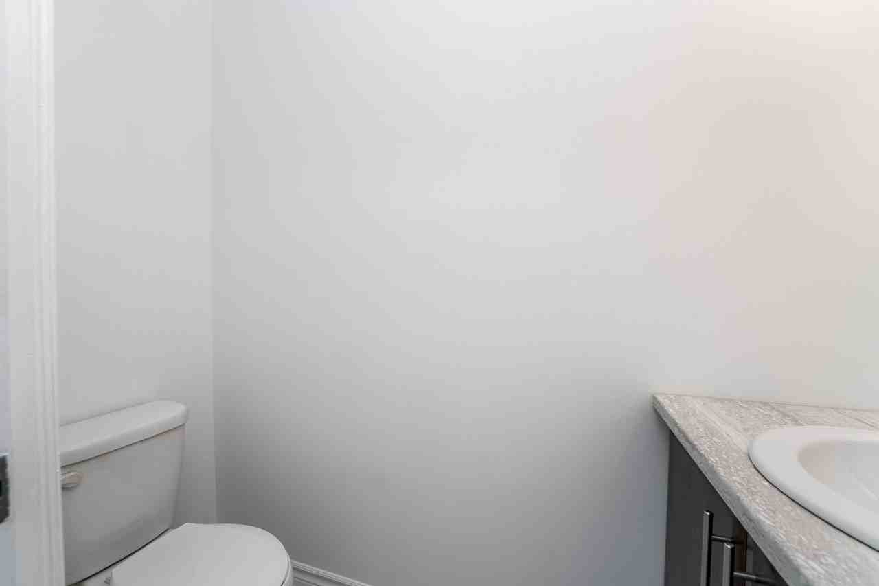 GatineauPlateau portfolio Apartments 169 Rue De Dublin, Gatineau, QC