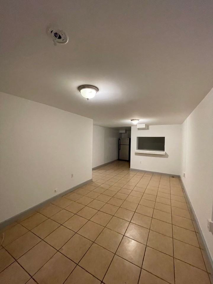 Gem Glendale Apartments 615 S Glendale Ave, Glendale, CA 91205 Zumper