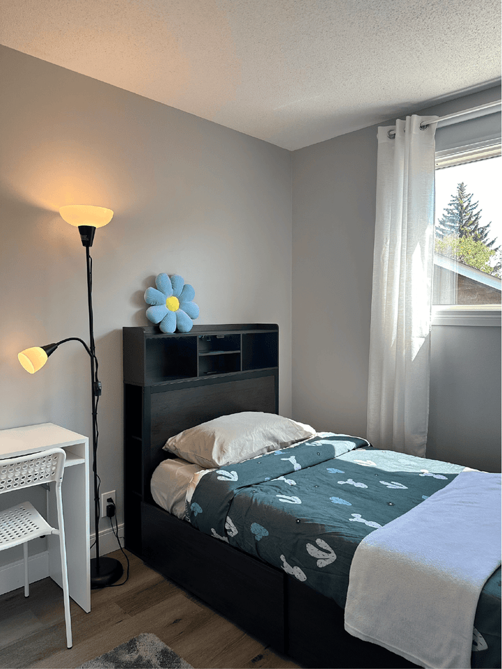 Rooms for Rent in Calgary, AB Rentals Zumper