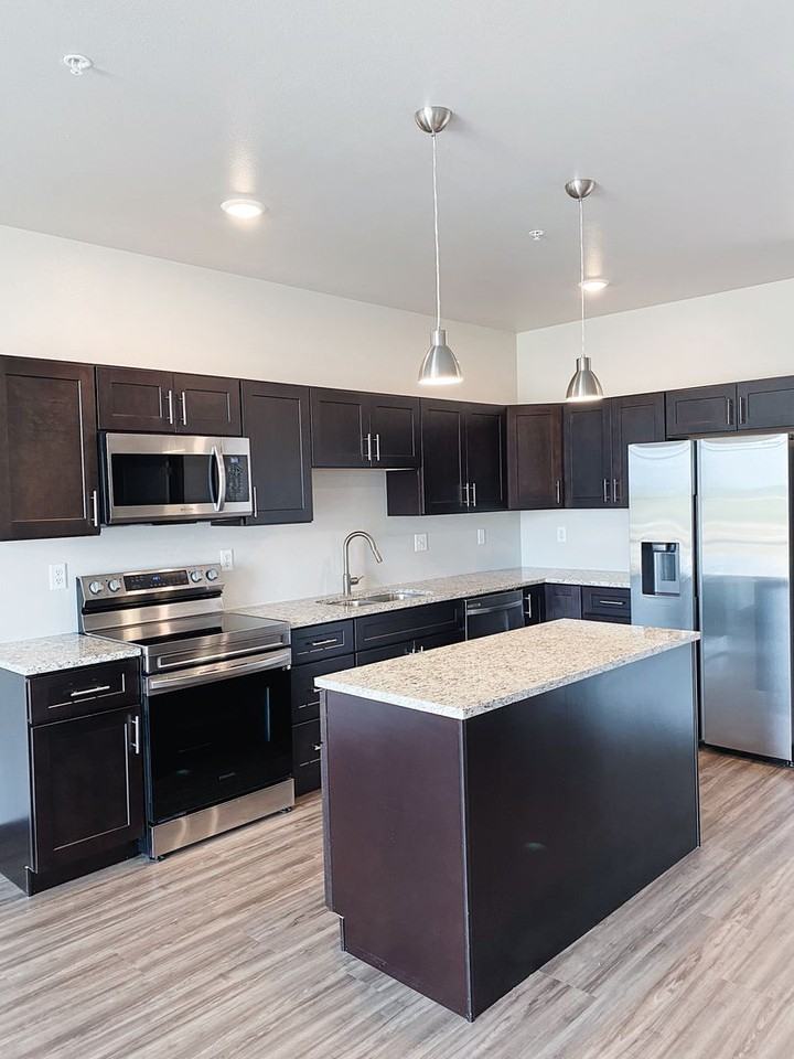 Apartments for Rent in Tiffin, IA 25 Condos & Other Rentals Zumper