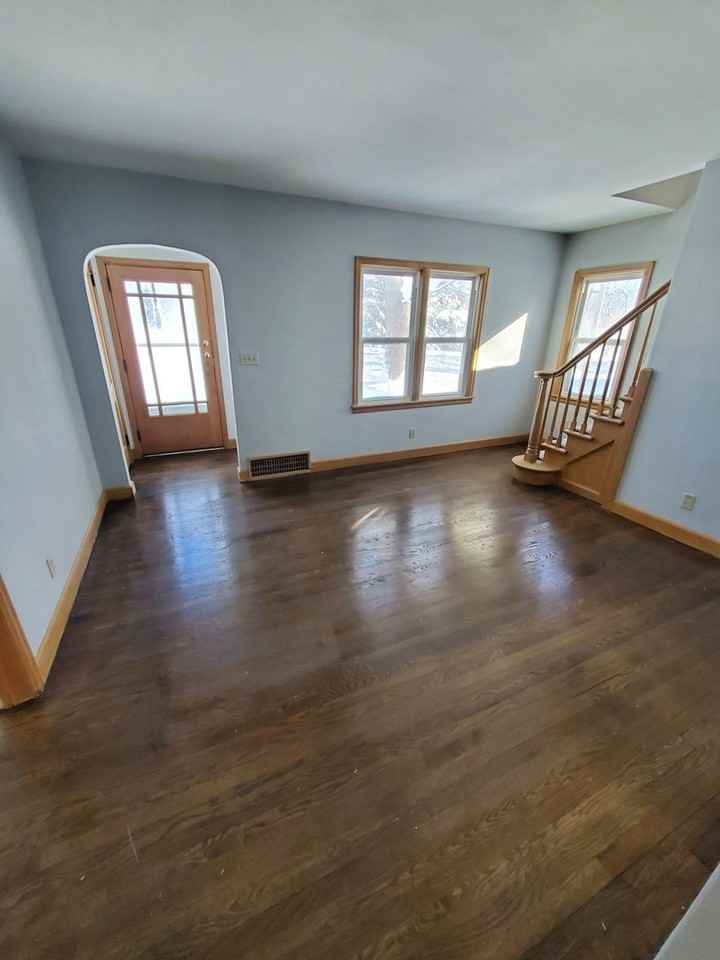 Houses for Rent in New Berlin, WI 25 Rental Homes Zumper