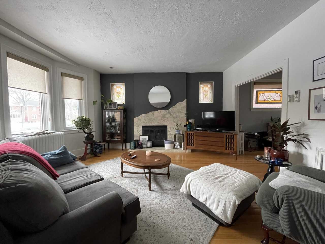 Houses for Rent in Crescentwood, Winnipeg, MB 25 Rental Homes Zumper