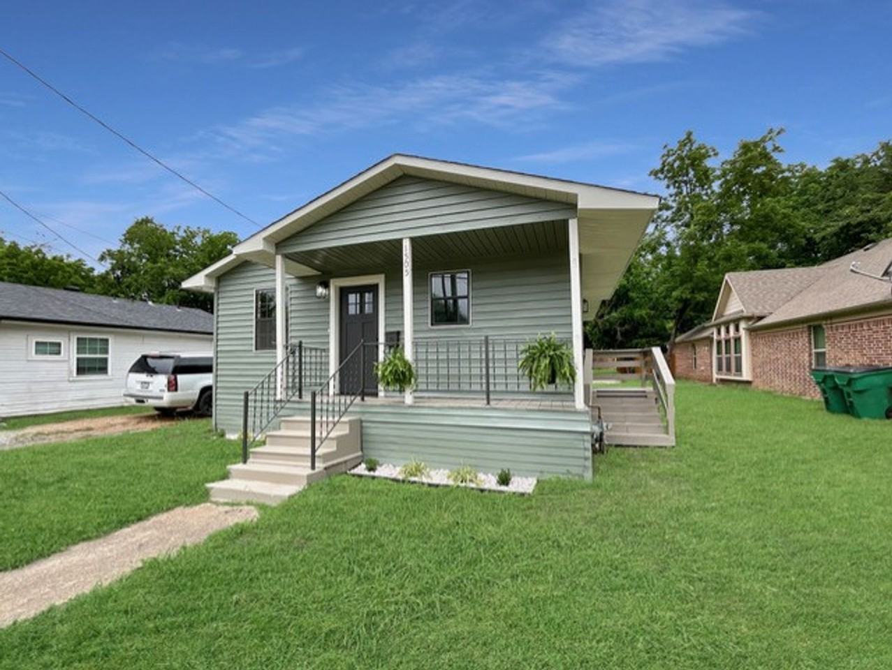 Houses for Rent in McKinney, TX 571 Rental Homes Zumper