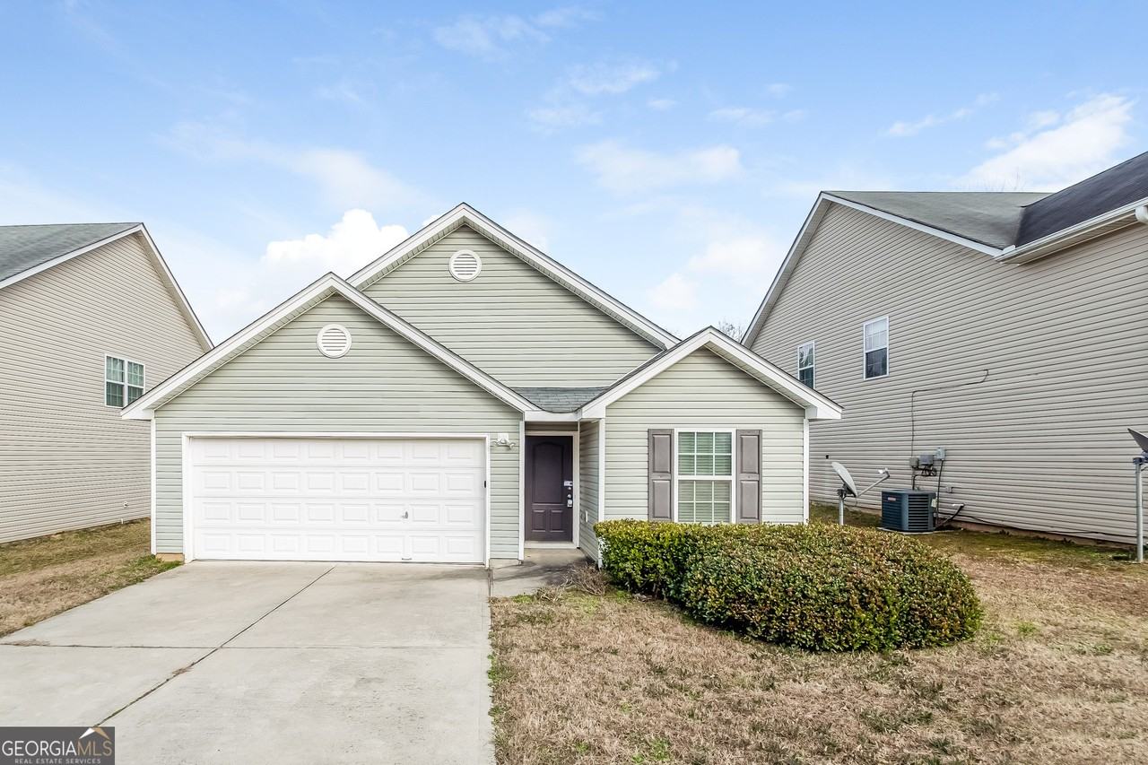 Houses for Rent in Oxford, GA 25 Rental Homes Zumper